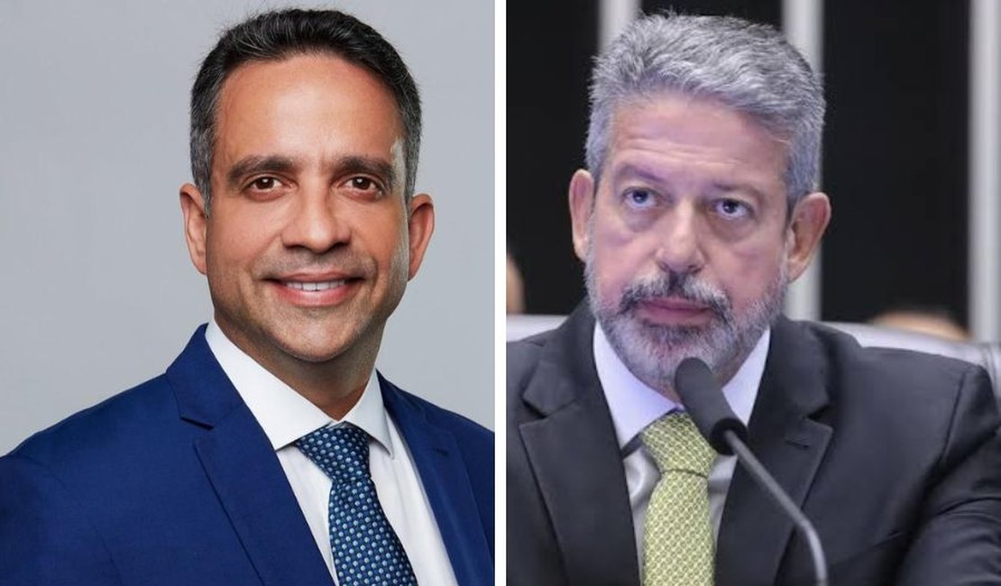 Políticos alagoanos estarão em Lisboa para evento do ministro do STF Gilmar Mendes