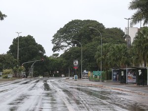 Covid-19: confinamento e distanciamento social preocupam psicólogos