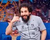 Murilo Couto é barrado em Moçambique e show com ingressos esgotados é cancelado