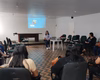 Profissionais da saúde de Penedo participam de projeto nacional para fortalecer rede de atenção psicossocial