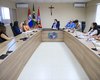 MPAL discute fortalecimento do Programa de Proteção a Crianças e Adolescentes Ameaçados de Morte