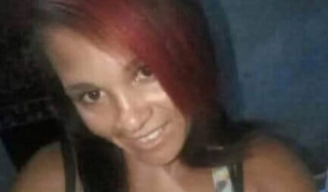 Corpo de mulher é encontrado com sinais de violência em Olho D'Água das Flores