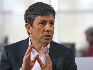 Partido Novo se posiciona sobre quem apoiará no 2º turno