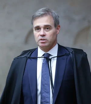 Mendonça manda PF informar qualquer mudança em equipe de caso INSS
