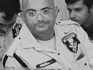 [Vídeo] Agente de trânsito da SMTT de Arapiraca morre vítima de câncer