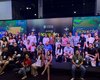 Girau leva prêmio de tecnologia em evento de inovação e negócios do Nordeste
