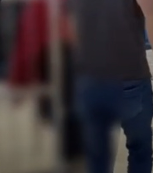 Condenada por golpes contra idosos e lavagem de dinheiro é presa em Igaci