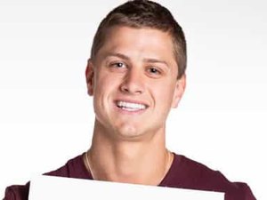 Lucas é eliminado com 62% dos votos