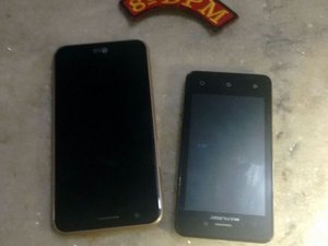 Polícia Civil recupera mais cinco celulares roubados em Maceió