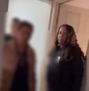 Mulheres são presas suspeitas de desviar cerca de R$ 600 mil de ONG em Maceió