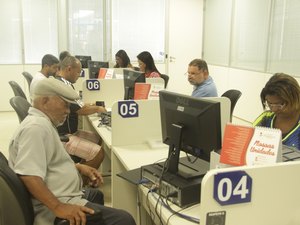 Detran/AL disponibiliza reciclagem preventiva para motoristas profissionais