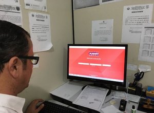 IML testa novo sistema para emissão de laudos em até 24 horas