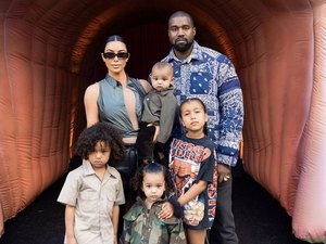 Os bastidores do divórcio bilionário de Kim Kardashian e Kanye West