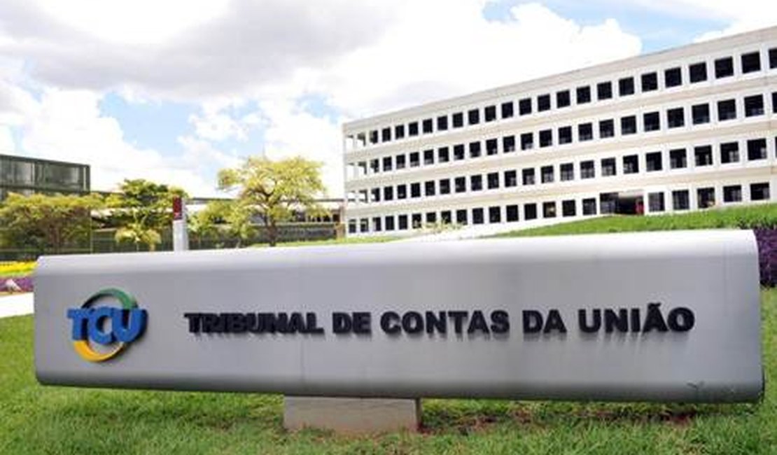 Prefeitos não podem utilizar recursos dos precatórios do Fundef para pagamento de professores, diz TCU