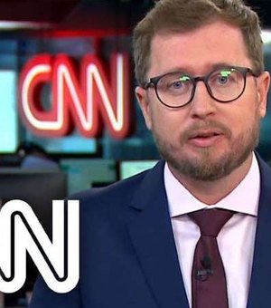 CNN demite Leandro Narloch após comentários homofóbicos