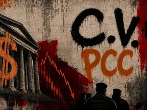 EUA passam a tratar PCC e CV como terroristas a partir de hoje: o que muda
