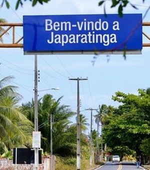 Prefeitura de Japaratinga vai fiscalizar o cumprimento do decreto estadual