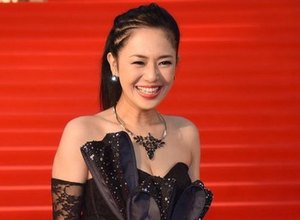 A estrela pornô japonesa que virou sensação entre jovens na China