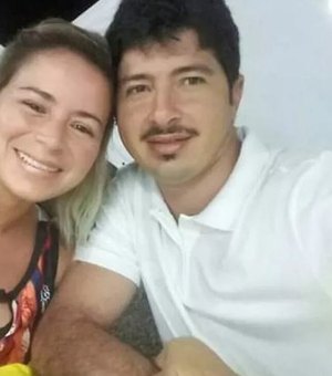 Homem que matou casal em acidente em Maceió também será julgado por aborto