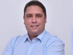 “Diferenças políticas não podem atrapalhar a população”, afirma Pedrinho Gaia para Nova Farol FM