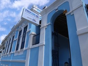 Procon/AL realiza fiscalização de planos de saúde