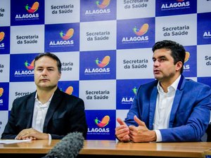 Feriados podem ser antecipados como novas medidas de isolamento social