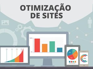 Veja quais são as informações que você precisa ficar atento antes de adquirir uma promoção de passagem aérea
