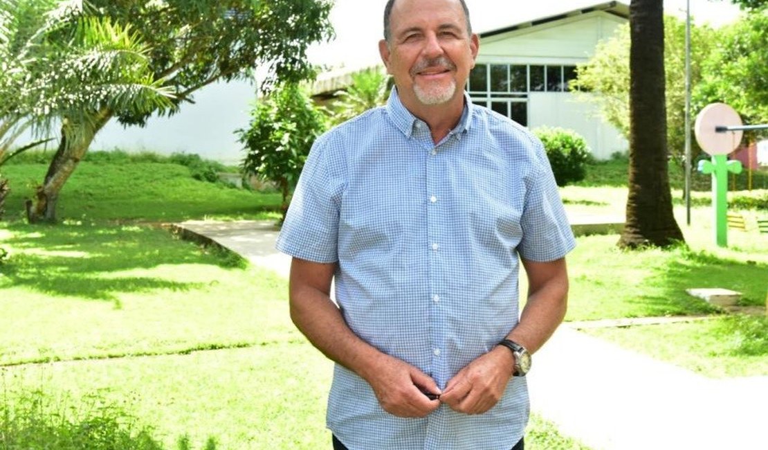 Produtores rurais de Arapiraca farão treinamento para utilização correta de defensivos agrícolas