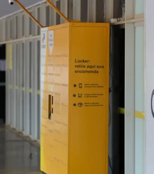 Após semana em greve, empregados dos Correios têm dissídio na segunda