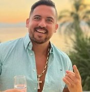 MP pede e Justiça decreta nova prisão de Kel Ferreti por descumprimento de medidas cautelares