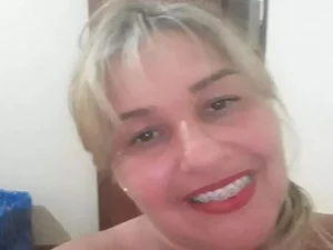 Homem mata esposa com tiro e diz em hospital que vítima passou mal