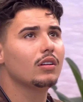 Pedro, do BBB 26, teria omitido tratamento psiquiátrico para entrar no reality