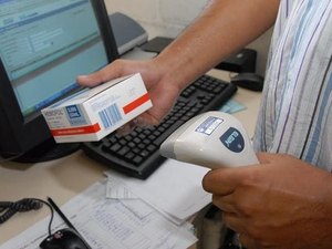 Pacientes de hemodiálise estão sem remédios