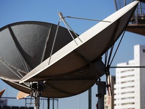 MP que muda regras para renovação de concessões deve ser votada no dia 8