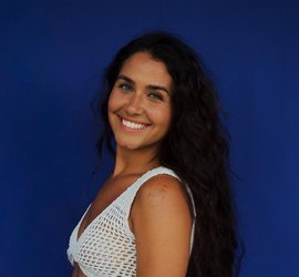 Duda Gonzaga: da paixão pela música ao empreendedorismo artístico e à construção de uma carreira autoral