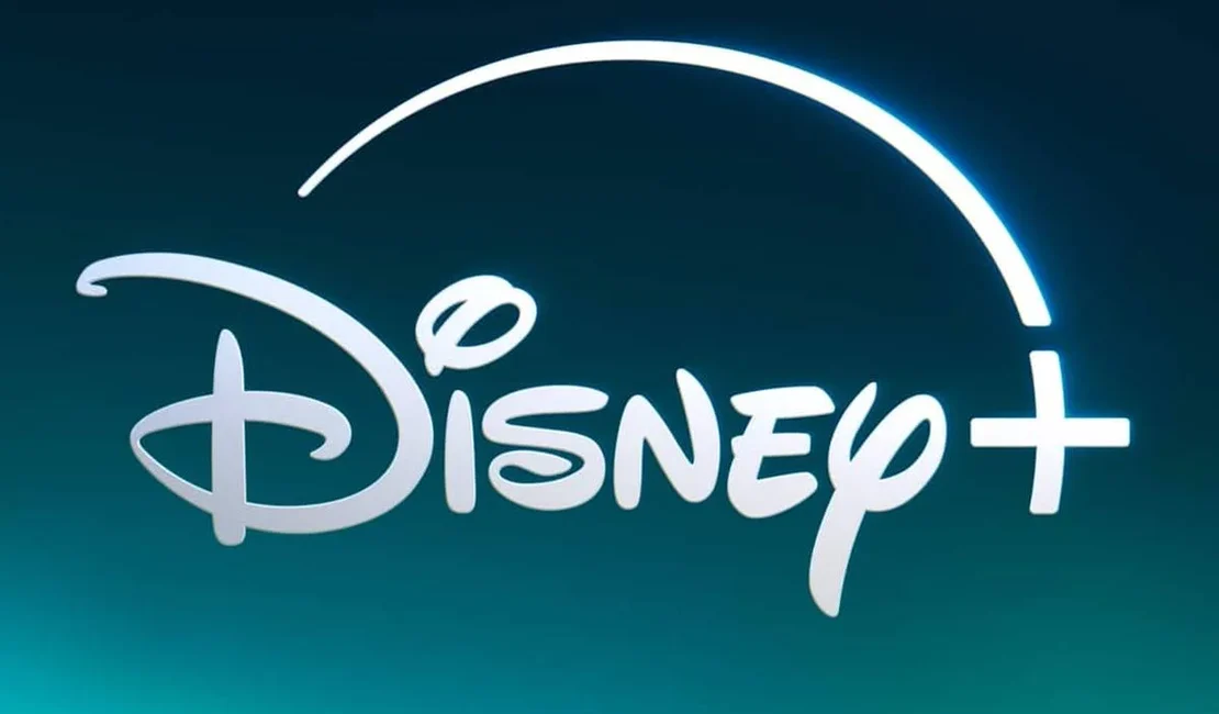 Disney estuda versão gratuita de streaming para competir com YouTube