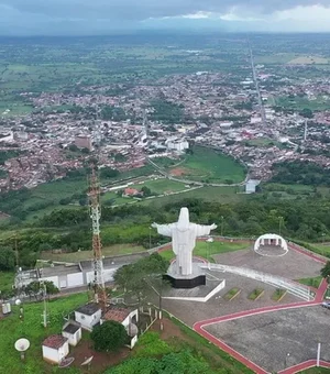 Eleições para diretores e adjuntos da rede municipal acontecem nesta sexta (12) em Palmeira dos Índios