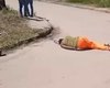 Homem de 33 anos é morto a tiros em povoado de Marechal Deodoro