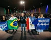 Gunnar e Mesaque entram na reta final de campanha com força para surpreender nas urnas