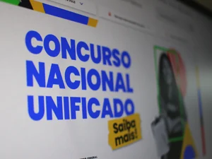 CNU 2025: inscrições para 3.652 vagas com salários de até R$ 16 mil encerram hoje
