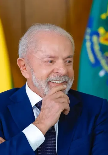 Lula diz que governo precisa regular tudo que for digital: ‘ECA foi apenas o primeiro passo’