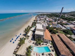 Justiça mantém revisão do IPTU, mas decisão expõe crise entre Prefeitura da Barra e moradores