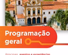 Inova Penedo divulga programação completa da Semana de Inovação