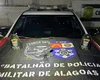 Polícia Militar apreende 32 armas de fogo e quase 25 quilos de drogas na última semana em Alagoas