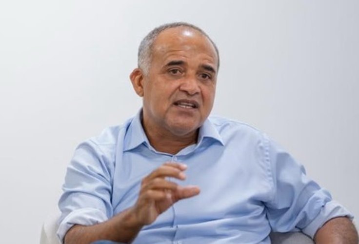 Prefeito tranquiliza população e desmente que foi afastado do cargo em Tapera