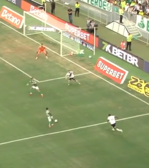 Palmeiras x Al Ahly: onde assistir, horário, palpites e prováveis escalações do jogo do Mundial de Clubes