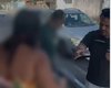 Mulher é presa suspeita de dopar idosos e causar rombo de R$ 300 mil em AL