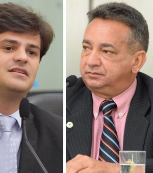 Neopetistas podem tirar vagas de filiados ‘orgânicos’ da sigla na ALE