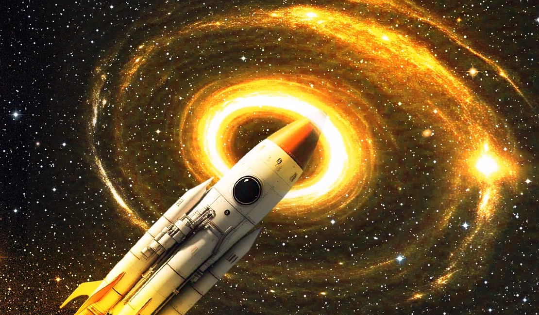Idosa sofre golpe e perde US$ 6 mil para salvar astronauta em apuros