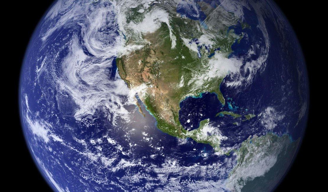 Terra pode ter segundo dia mais curto da história nesta terça-feira; entenda